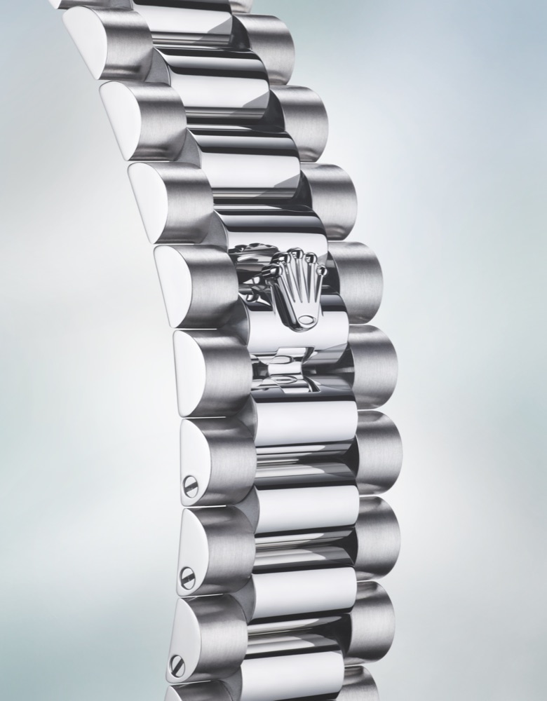 Rolex Bracelet Rolex Bracelet