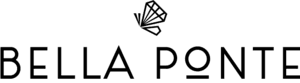 Bella Ponte logo