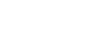 Toscano Logo