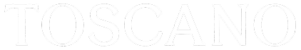 Toscano logo