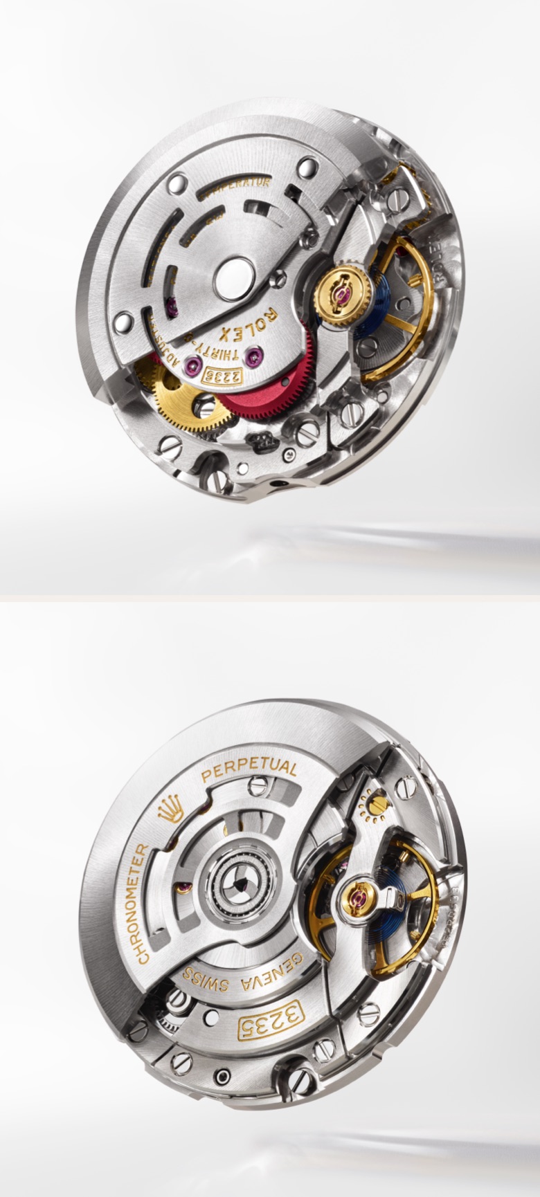 Yacht Master Yacht Master