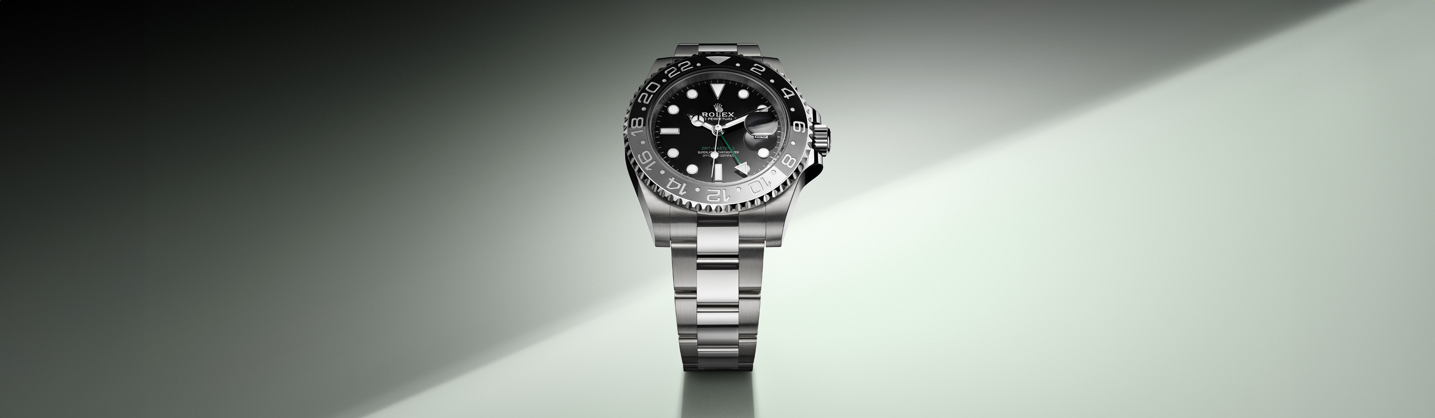 Rolex GTM-Master II watches - Ben Bridge Rolex GTM-Master II watches - Ben Bridge