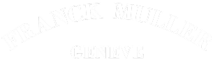 Franck Muller logo