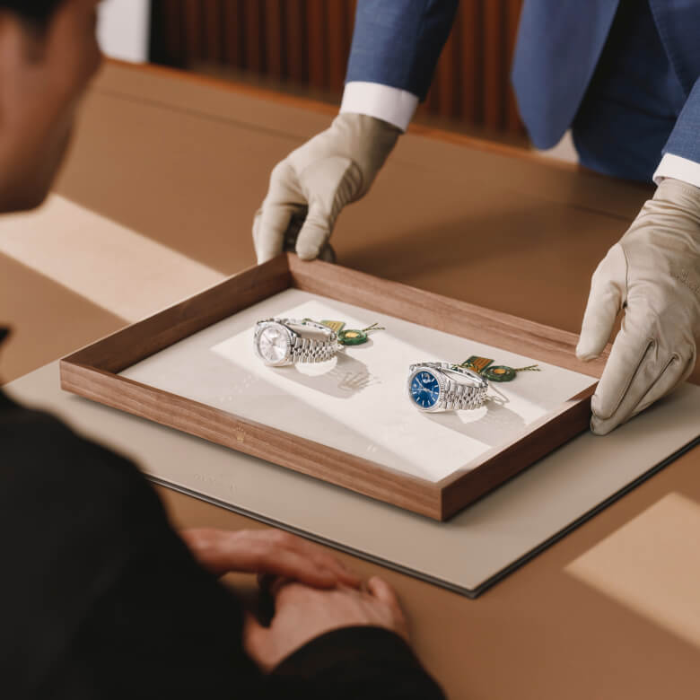 contact form ben bridge - rolex watches official jeweler