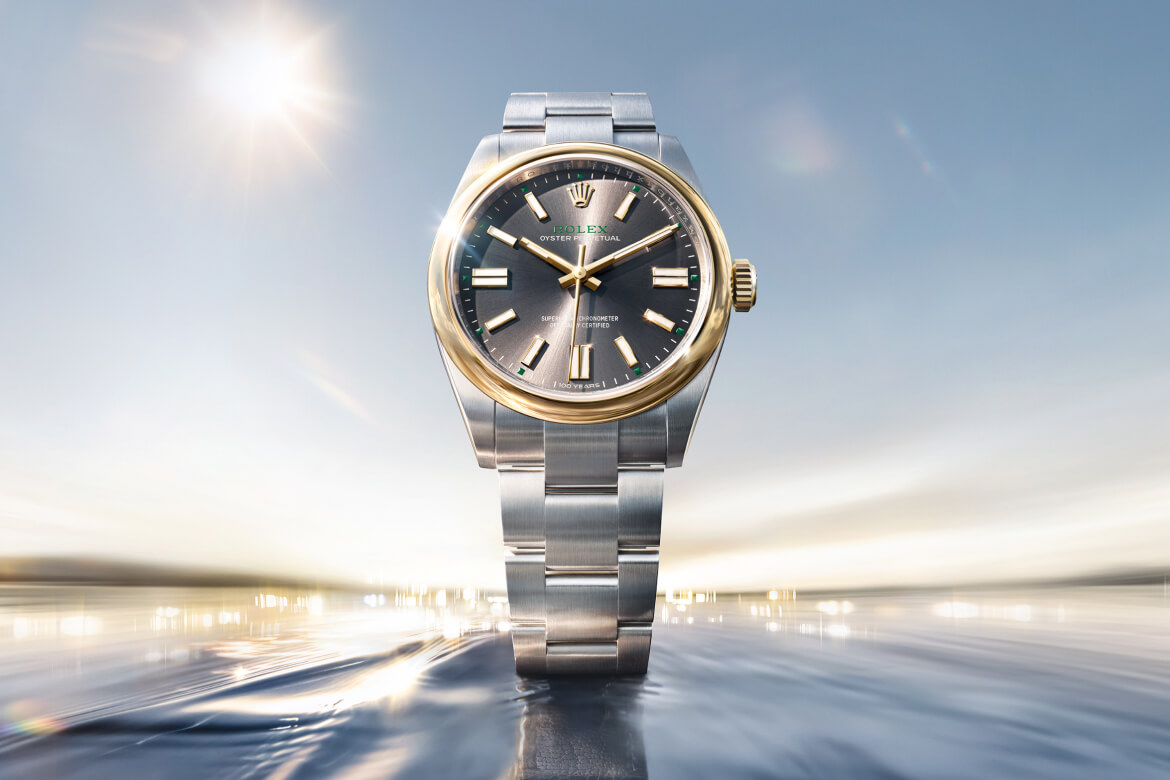 rolex new GMT-Master II watches 2024 - Ben Bridge Jeweler