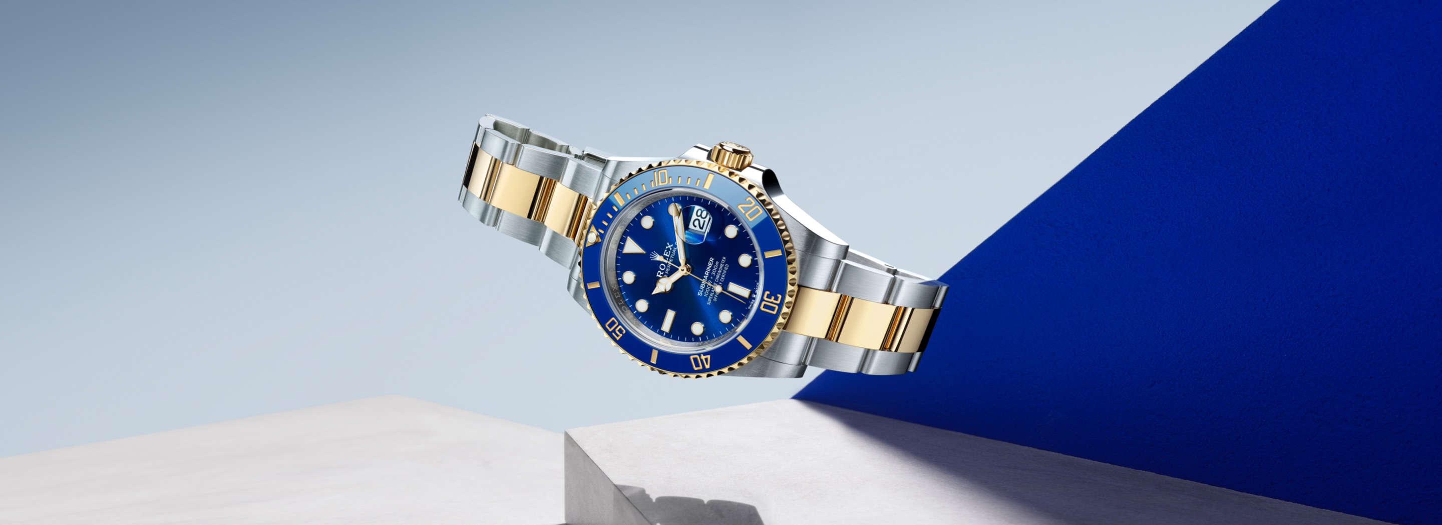 Rolex Submarine Rolex Submarine