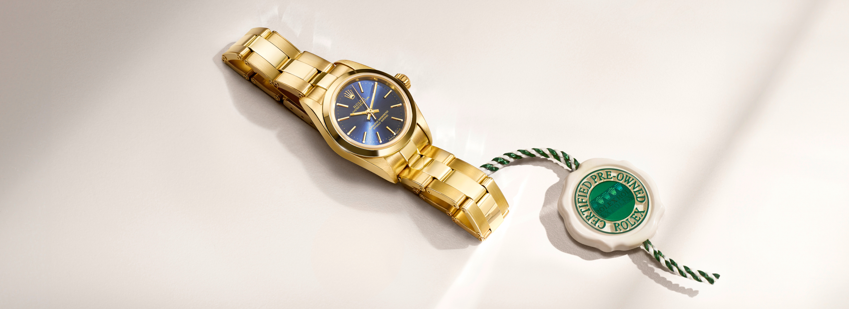 rolex-cpo-certification