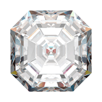 Asscher