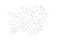 Illustration of sprig