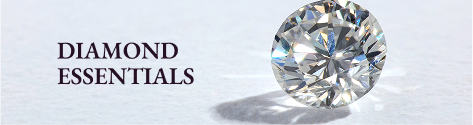 Diamond Essential Jewelry at Ben Bridge Jeweler