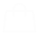 Handbag icon