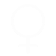 Universal symbol for women icon