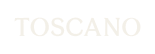Toscano logo icon