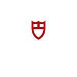 TUDOR Logo