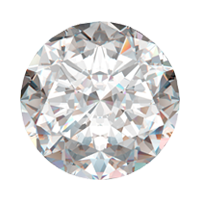 Round Shape