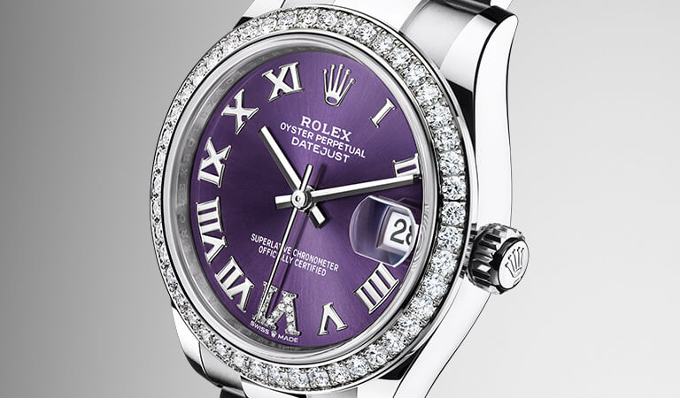 cosmograph daytona reference 116500ln