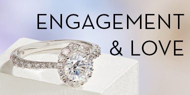 Engagement & Love