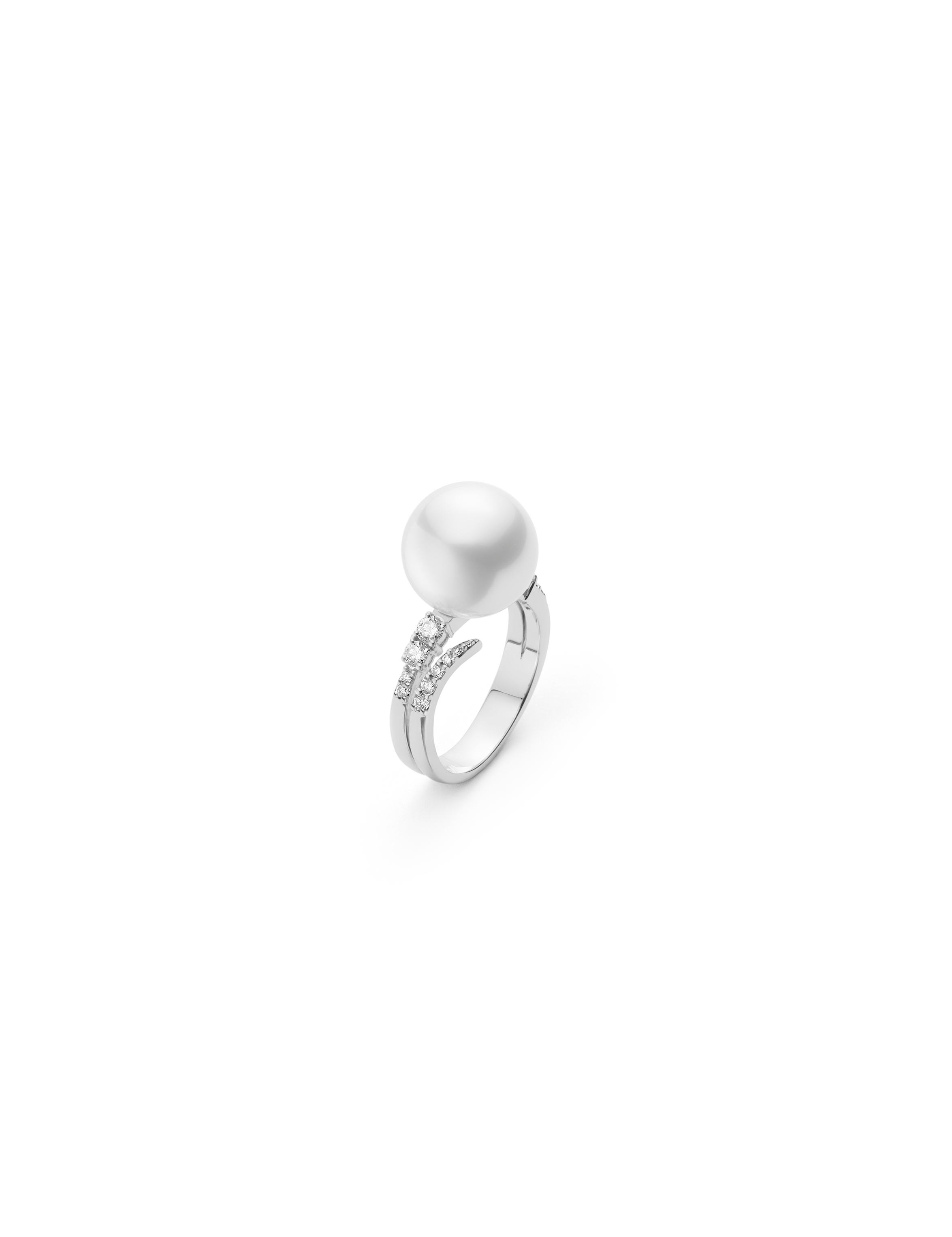 アクセサリー PEARL RING 12330270.jpg