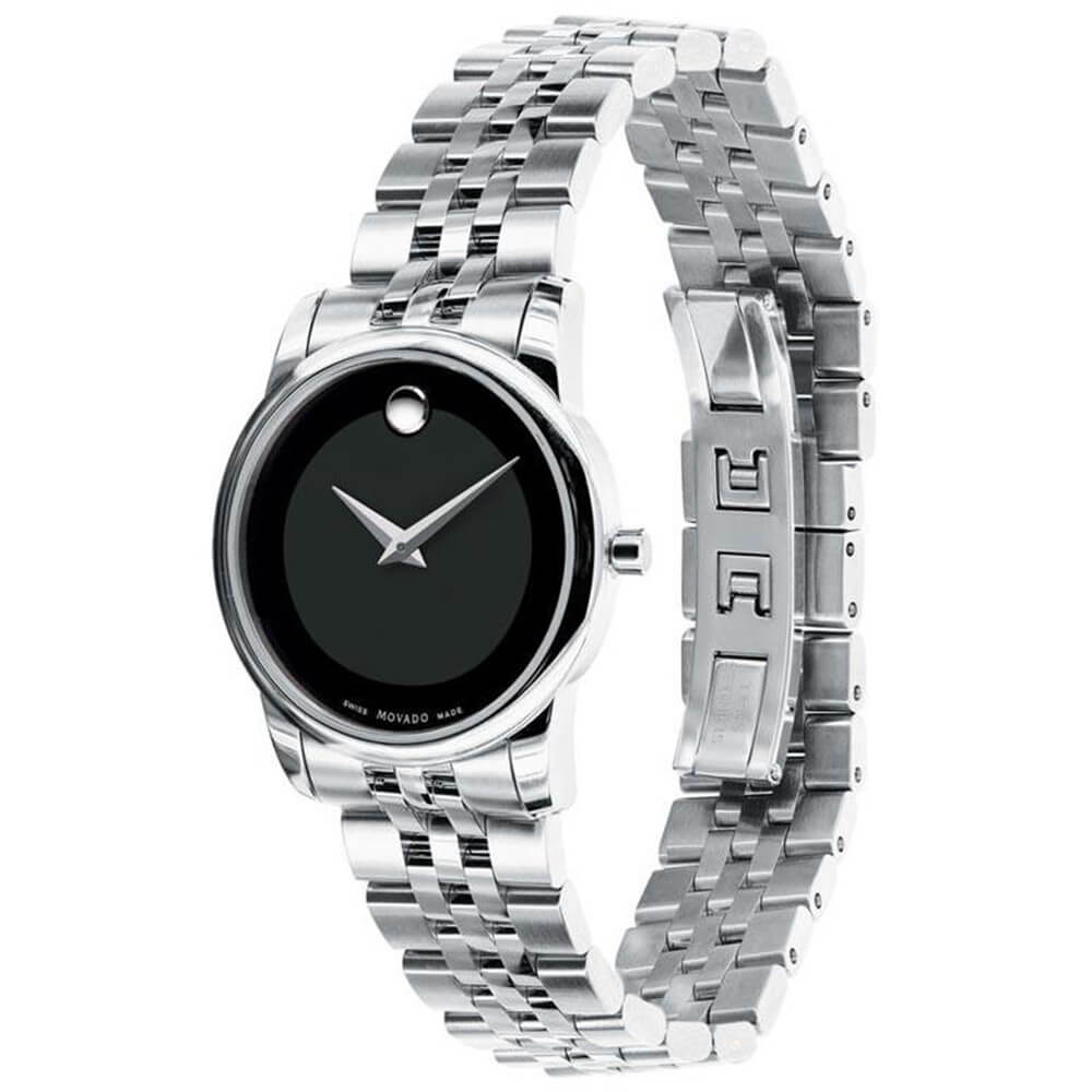 movado 0606914