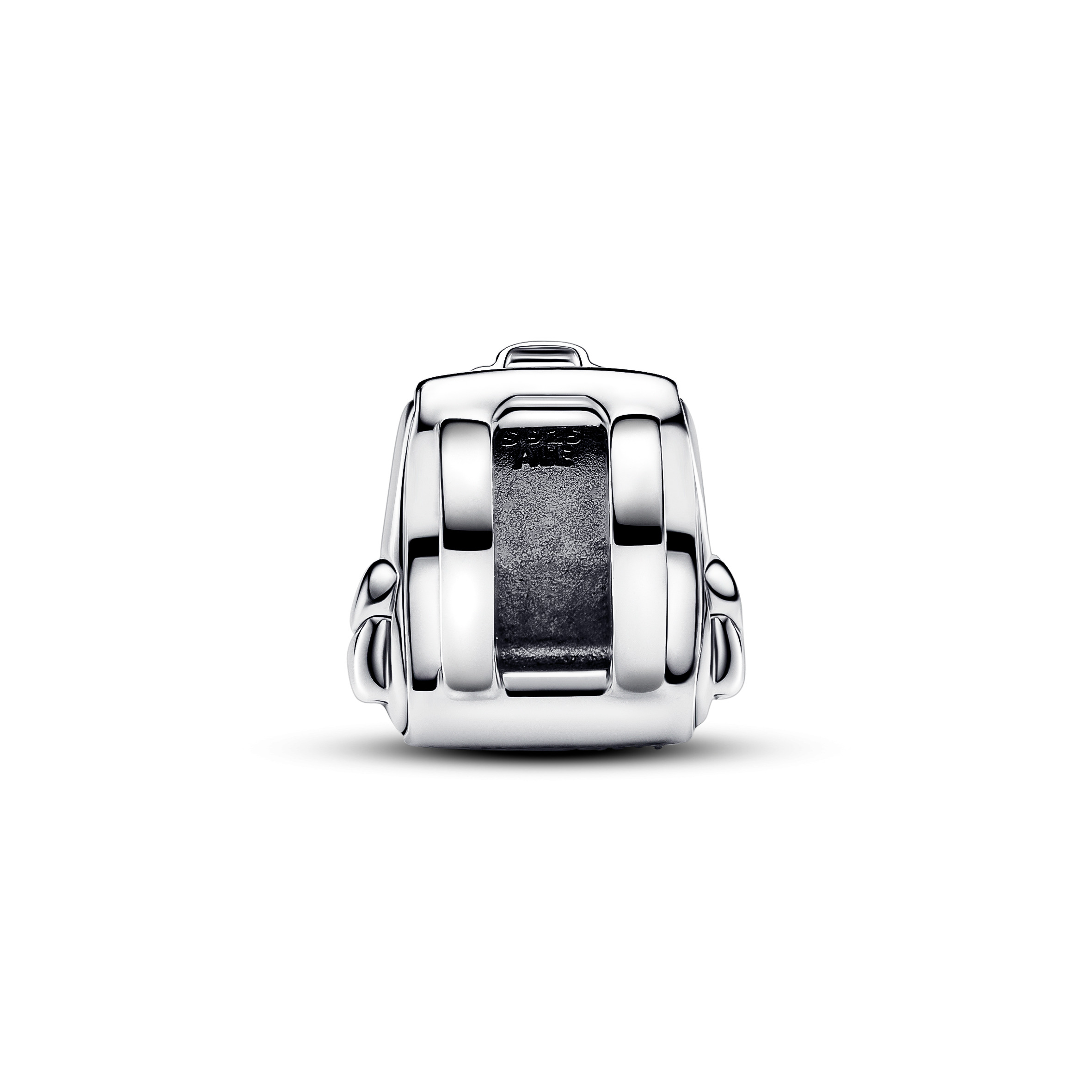 Pandora Adventure Backpack Charm