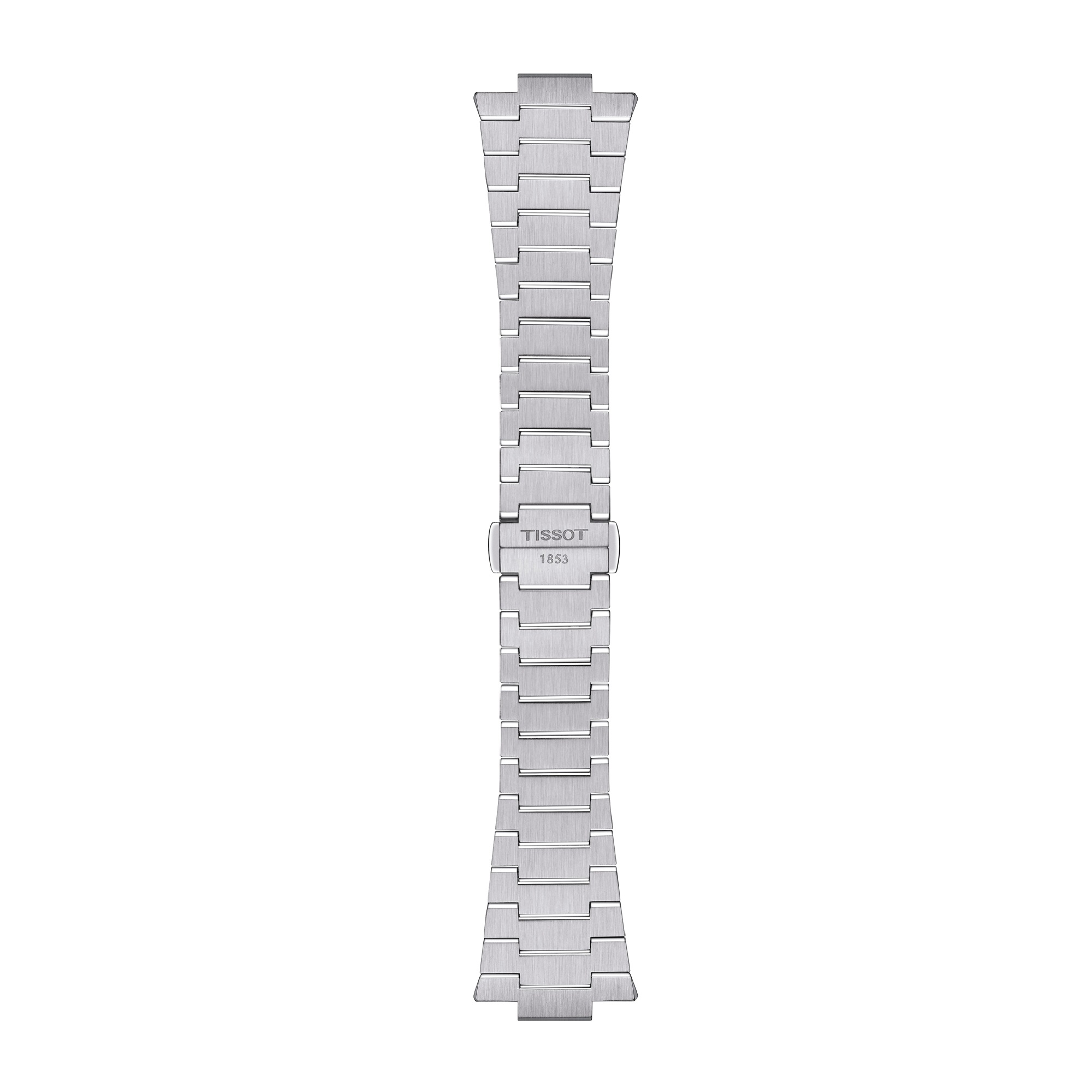 TISSOT PRX Green Dial Watch, 40mm