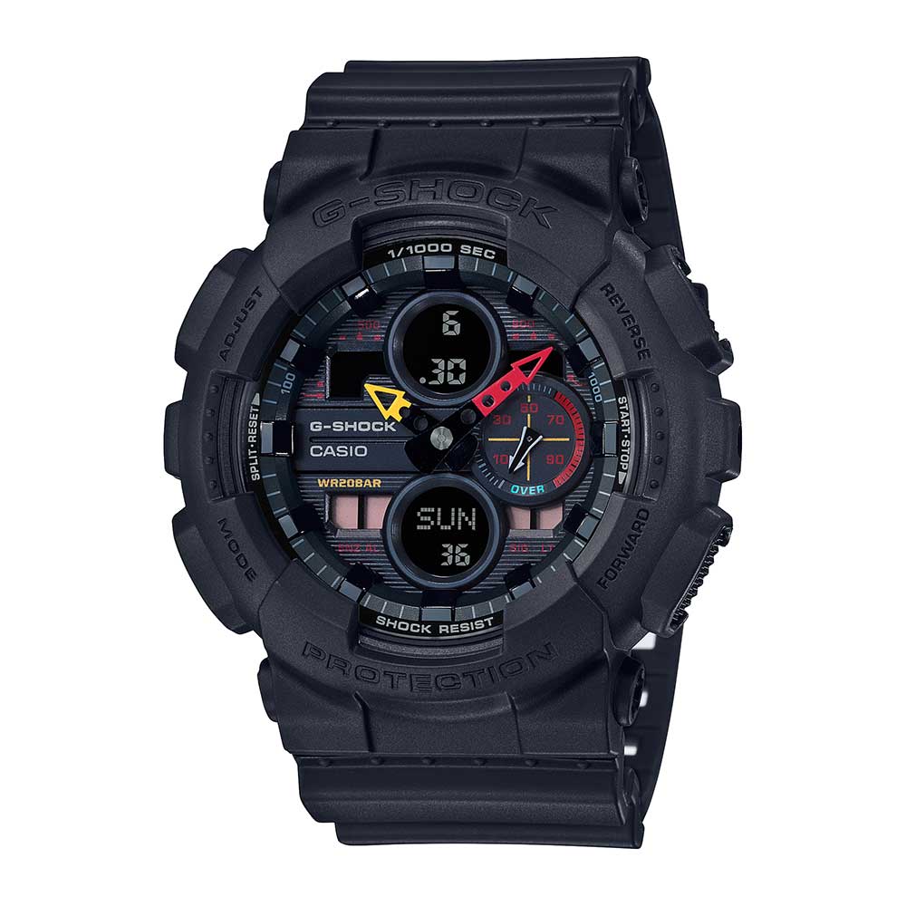 g shock neo soho