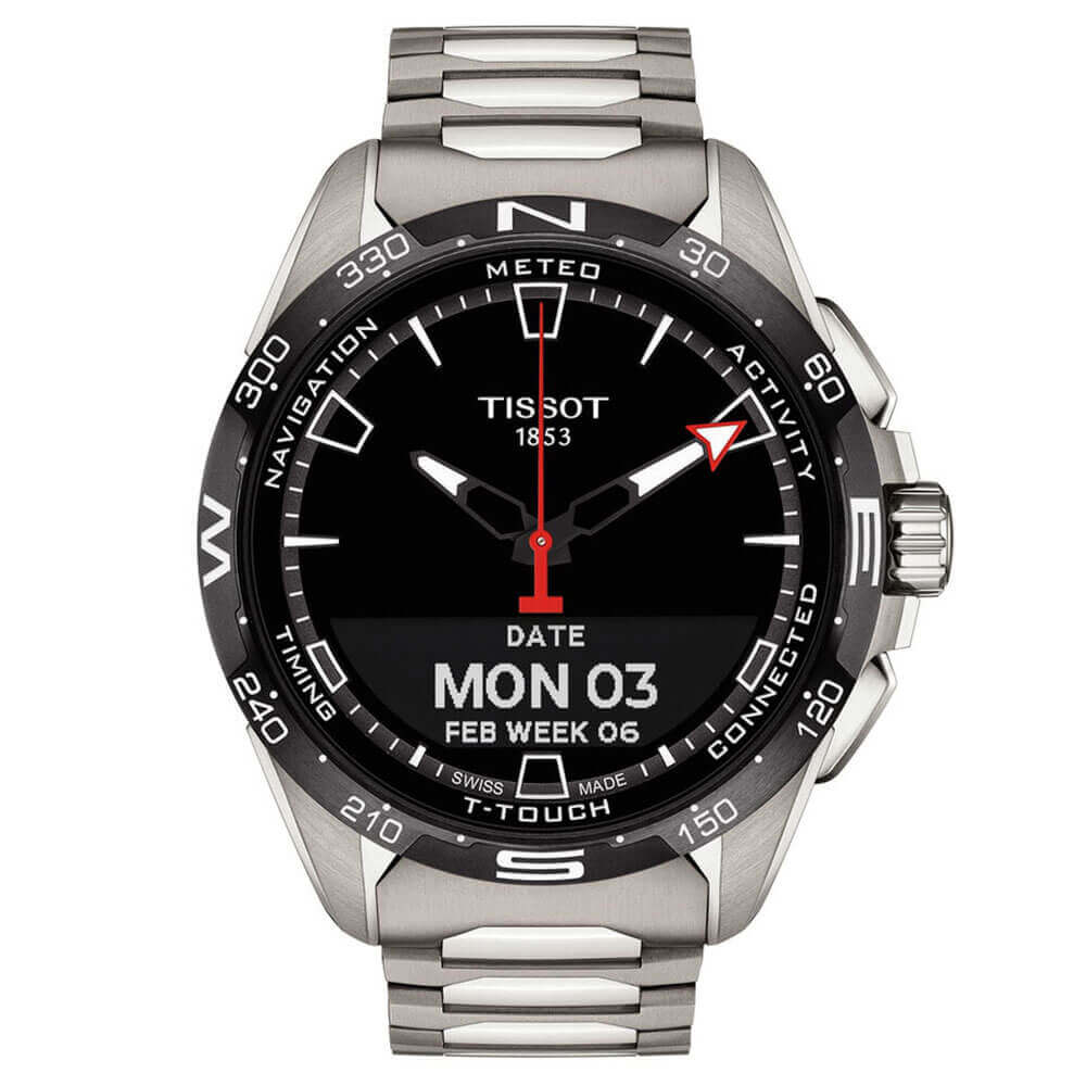 時計 TISSOT T-Touch Connect Solar 12078804_06.jpg