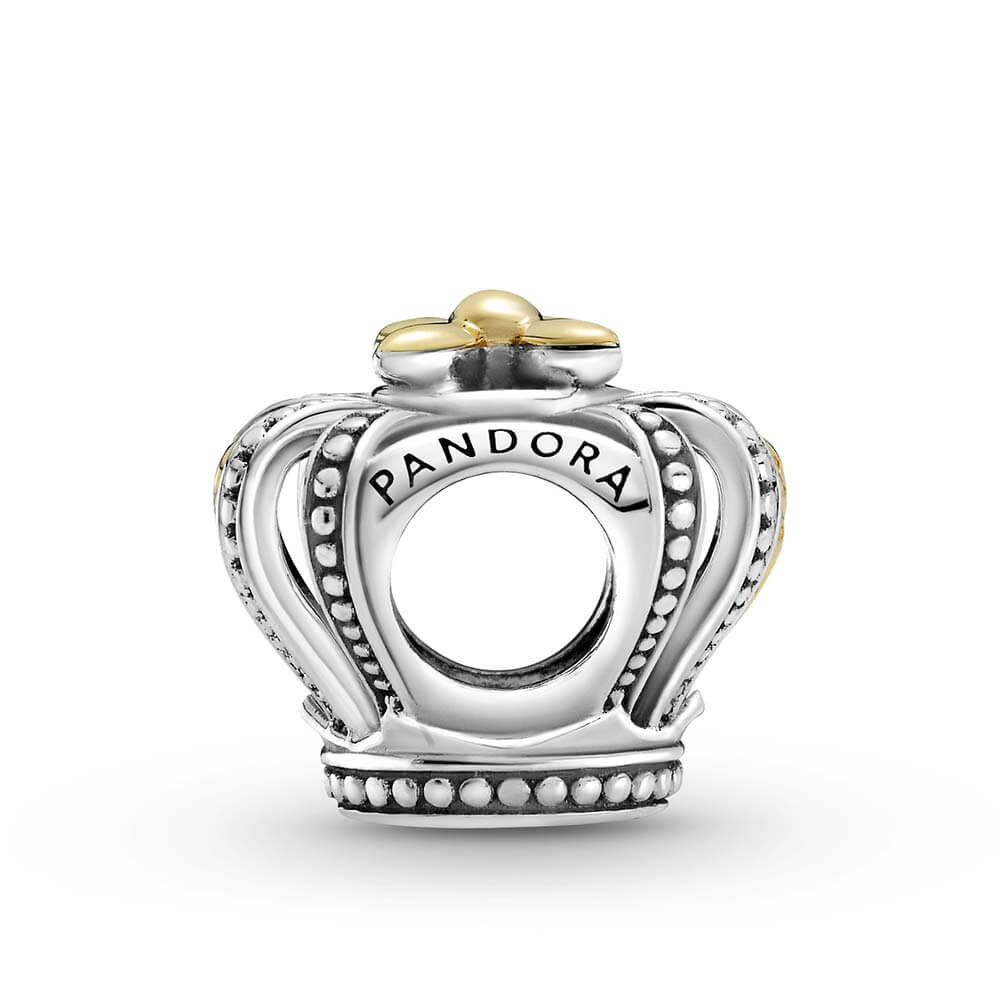 gorjana cocktail ring