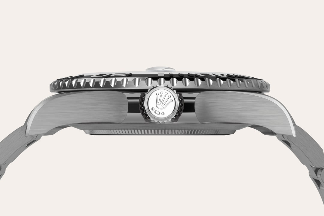rolex yacht-master in rlx titanium, m226627-0001 - rlx titanium - ben bridge