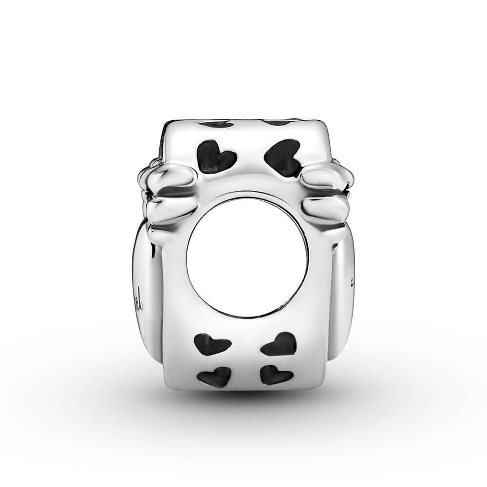 パンドラ　Venom Pandora アンプ NV350 サウンドプロセッサー VENOM 4.6 - 350 MOTORING