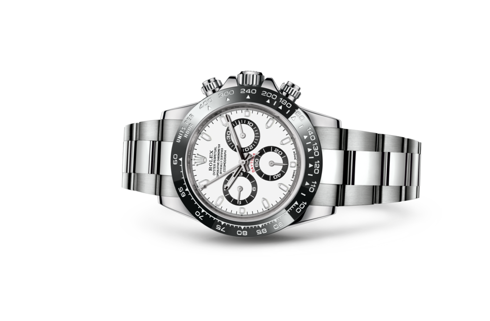 Cosmograph Daytona