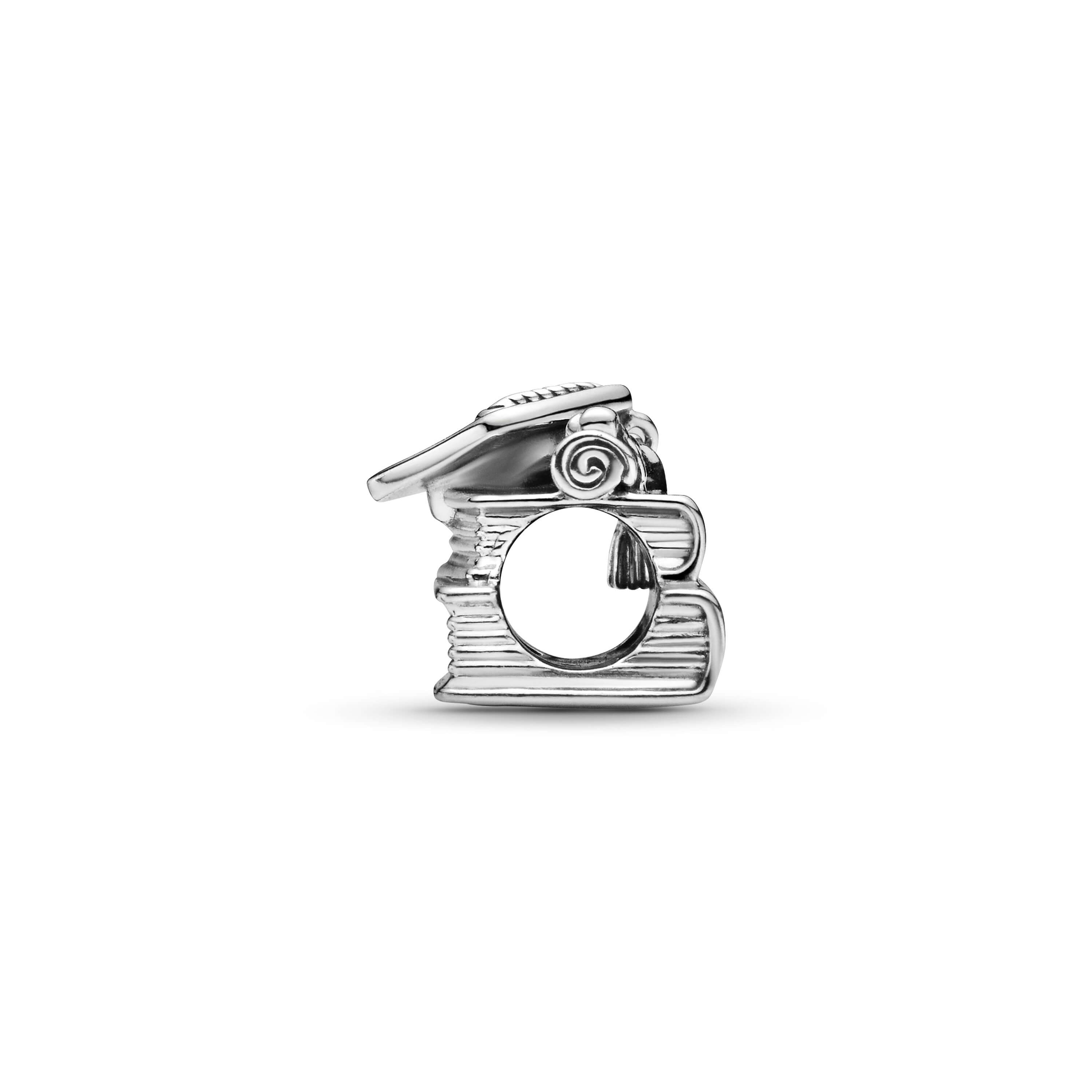 Pandora Class Of 2021 Charm Bracelet Pandora 2022 Graduation Charm