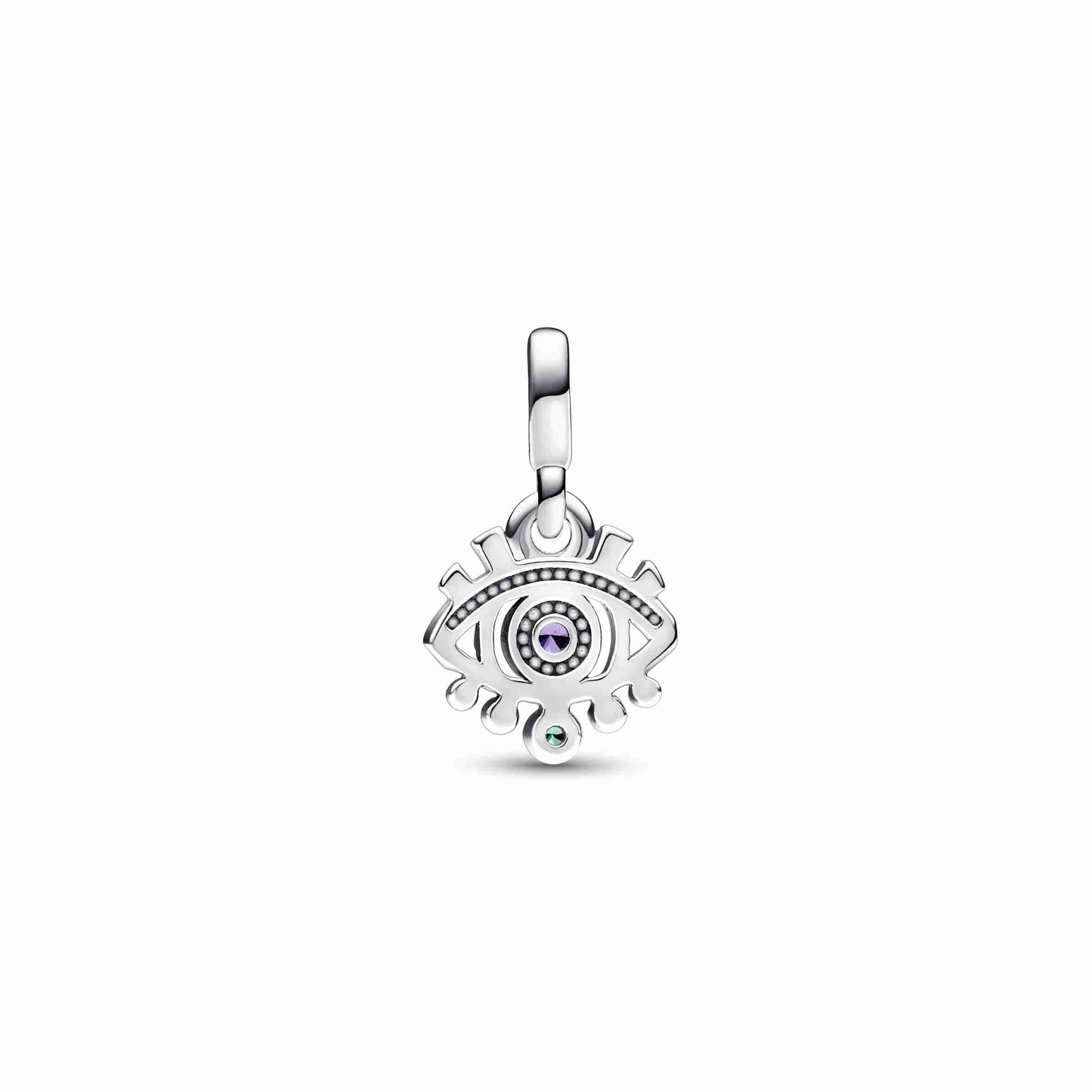 Pandora ME The Eye Mini Dangle