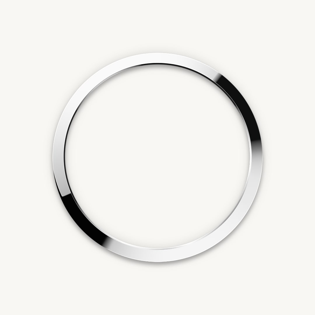 rolex explorer in oystersteel, m124270-0001 - smooth bezel - ben bridge