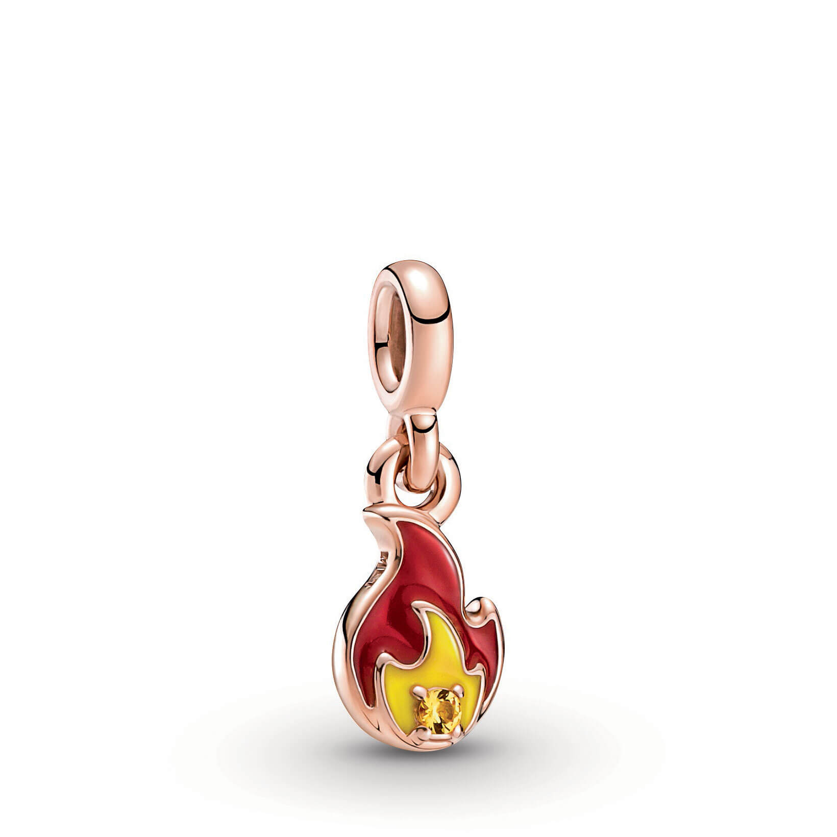 pandora me mini charms