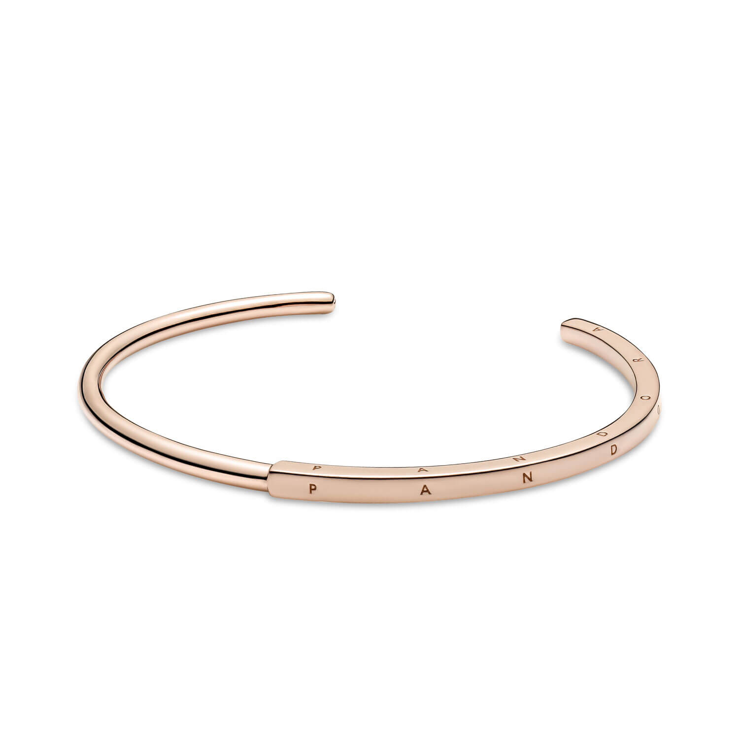 アクセサリー 08AW NUMBER NINE Portland leather bangle アクセサリー