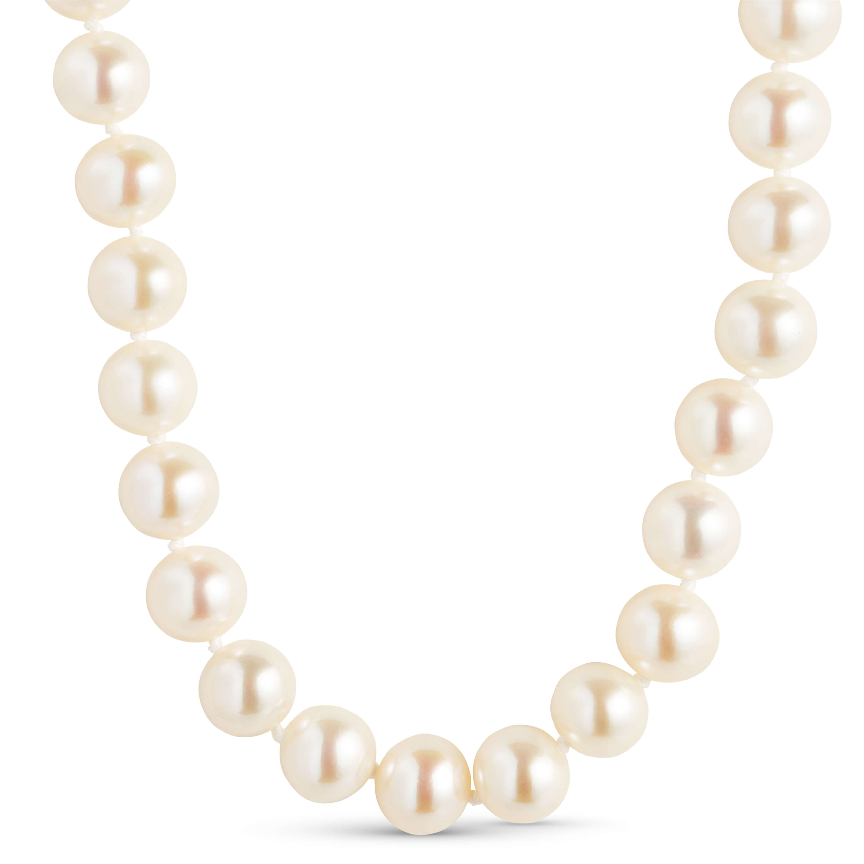 【美品】RivieraCH(Peerles製Frequensator) 美品】RivieraCH(Peerles製Frequensator) 美品】RivieraCH(Peerles製