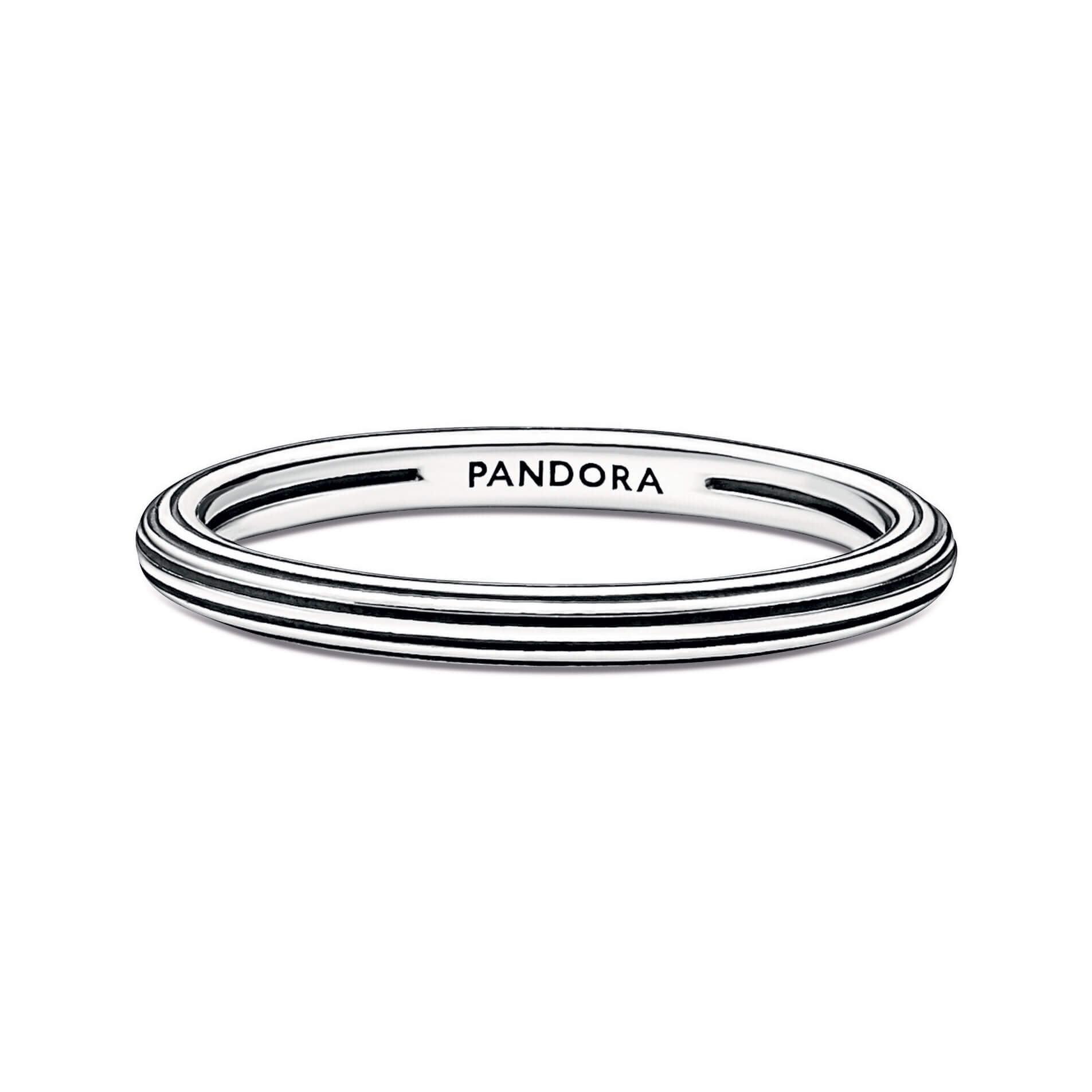 Pandora Me Ring