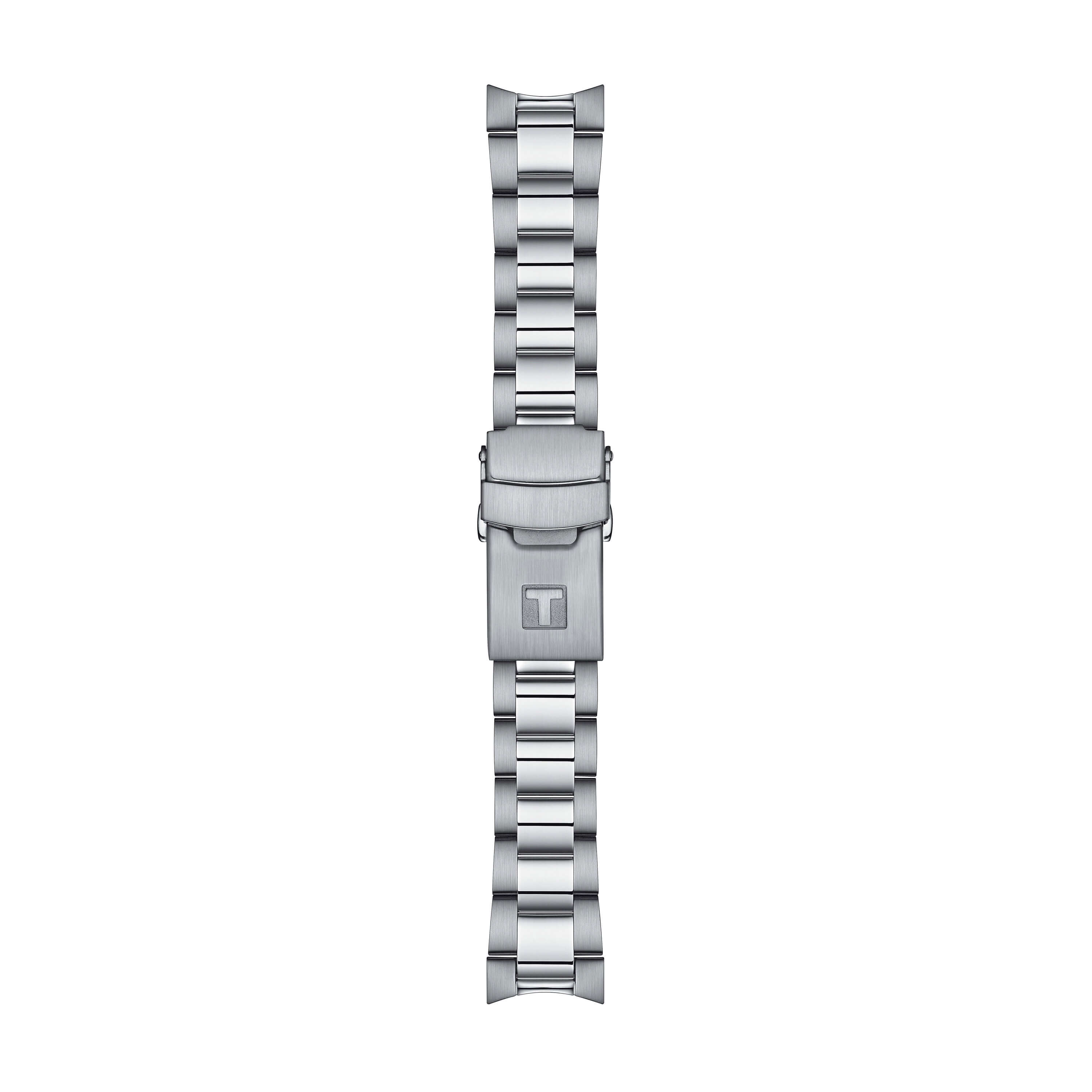 TISSOT Seastar 1000 Black Dial Watch, 36mm