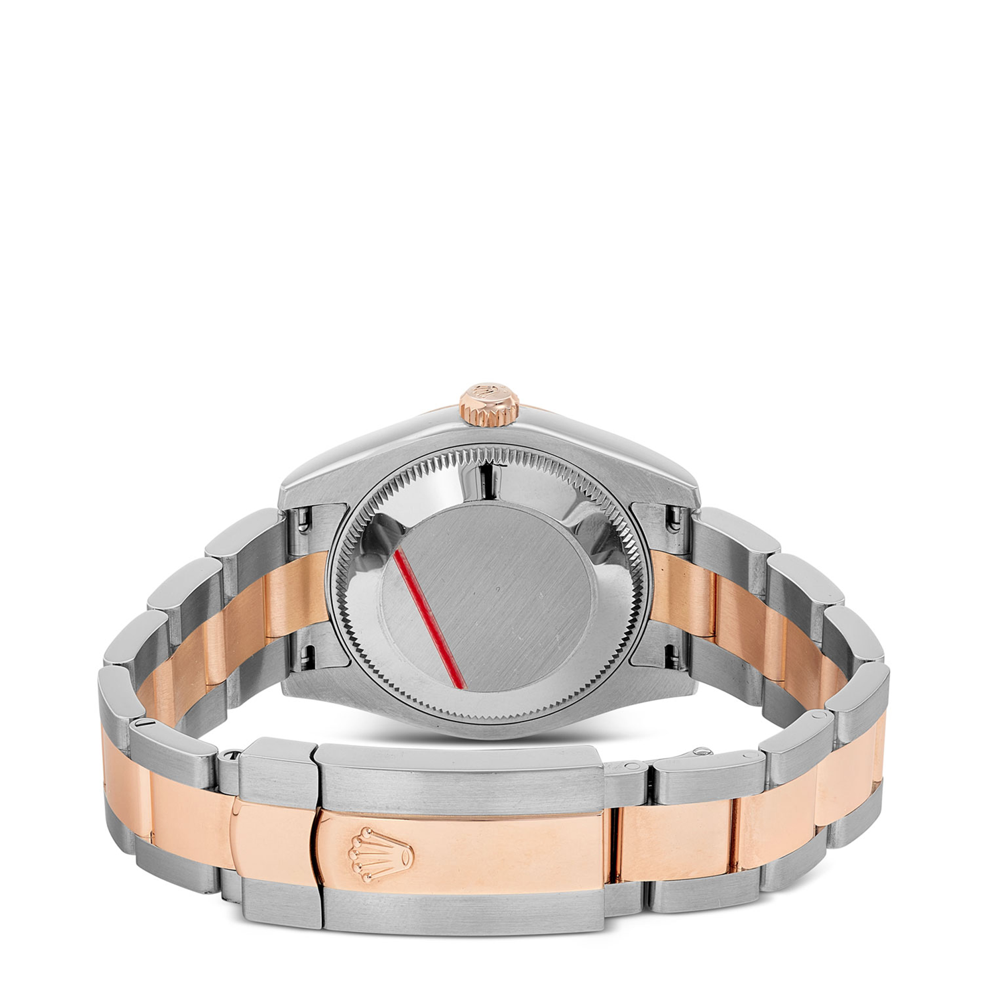 Pre-Owned Rolex Datejust, 31mm Datejust&nbsp; image number 3