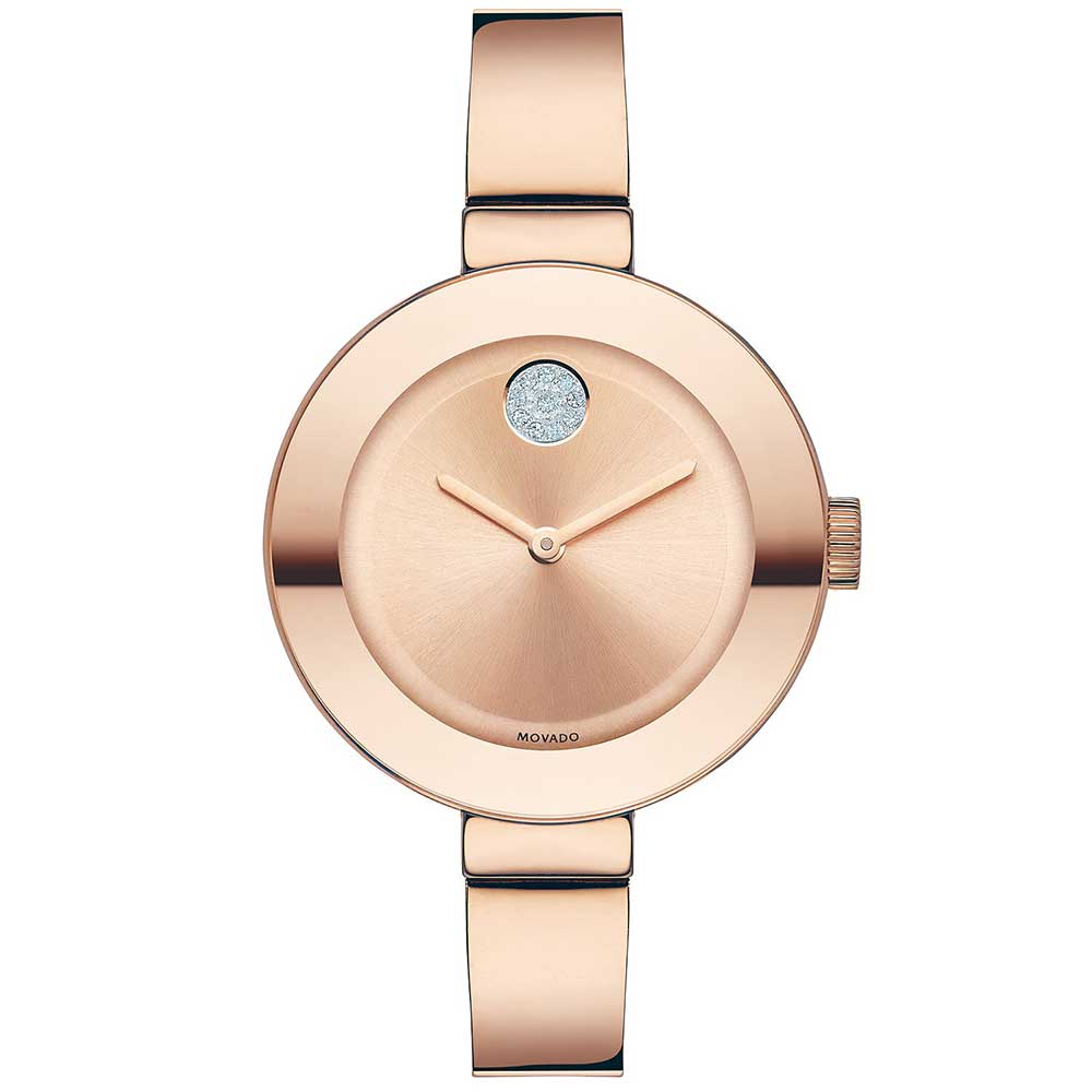 movado 3600202