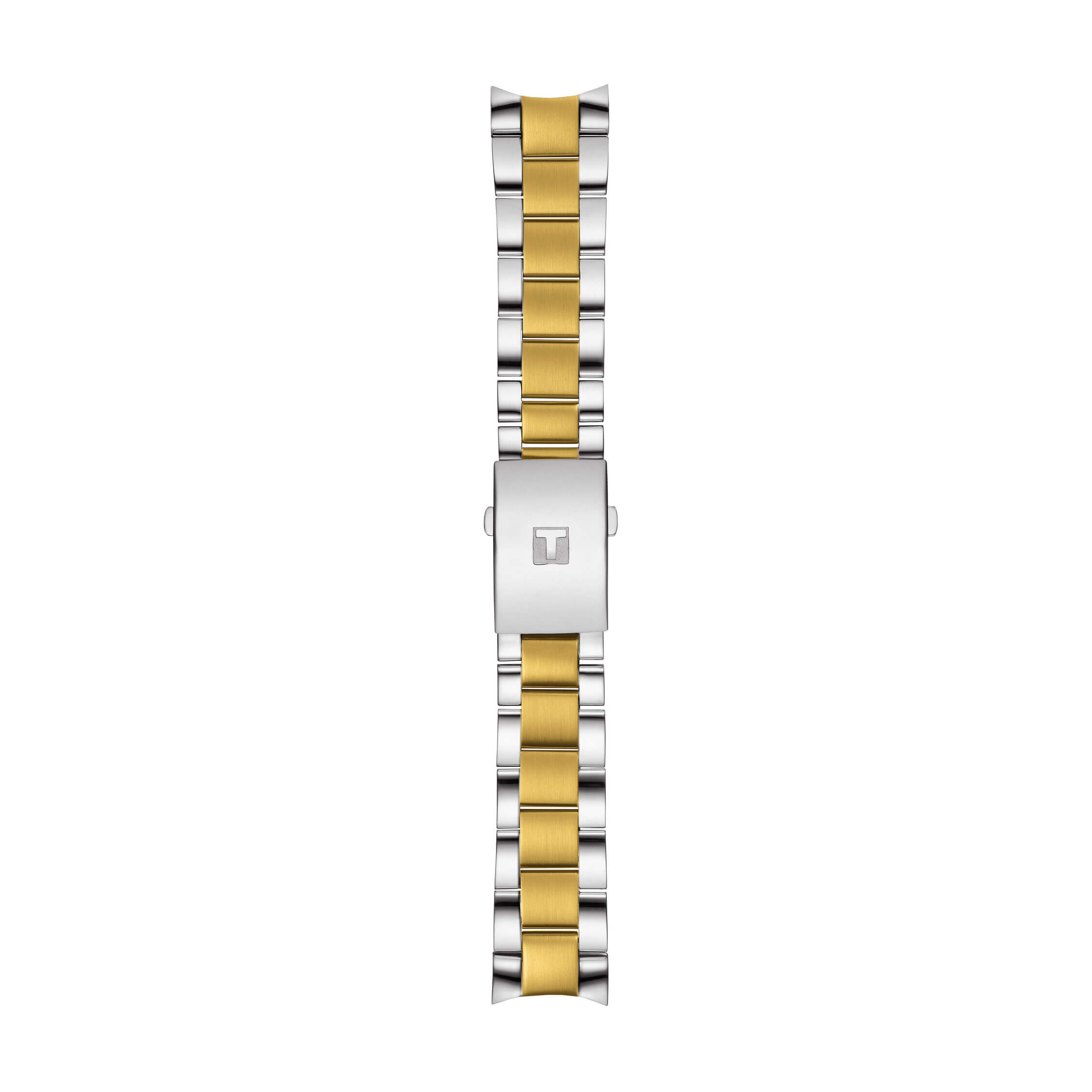 TISSOT Chrono XL Classic Green Dial Watch, 45mm