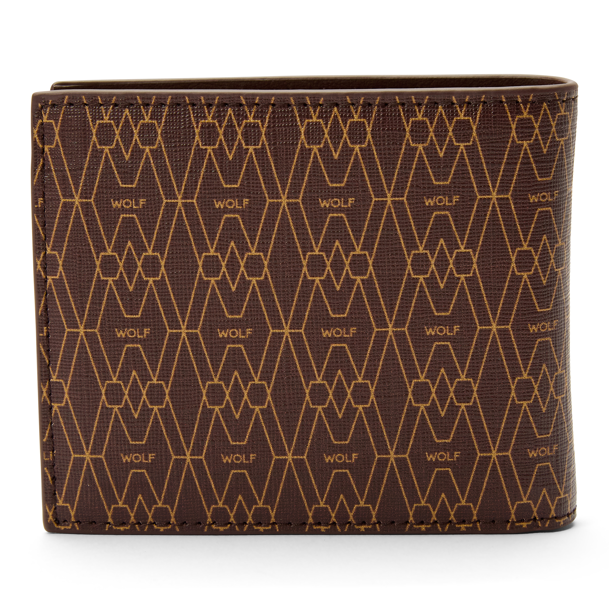 WOLF Signature Billfold