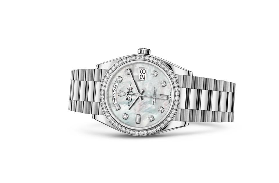 Day-Date