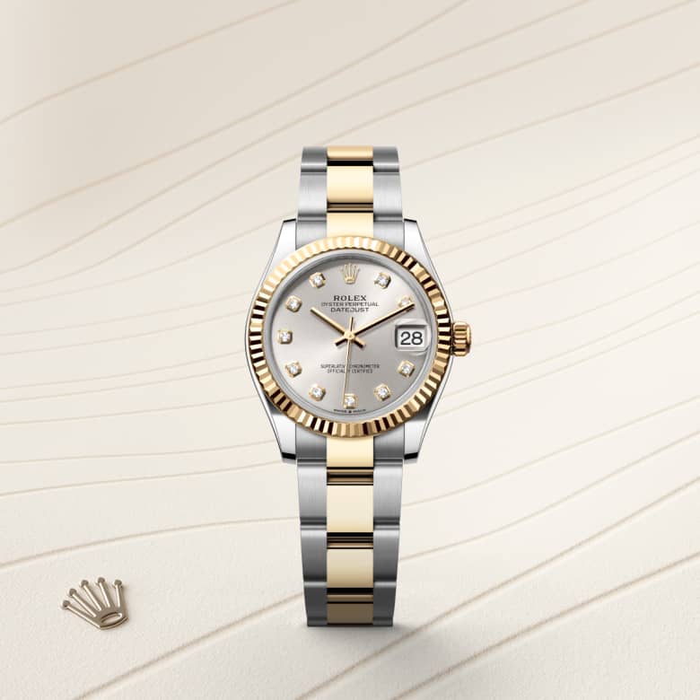 Datejust 31