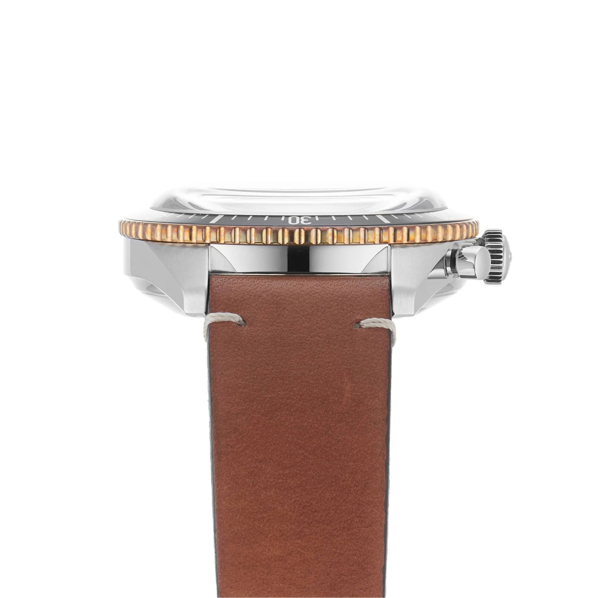 オメガ専用クサリバンド 楽天市場】オメガ シーマスター 用 OMEGA Seamaster professional に