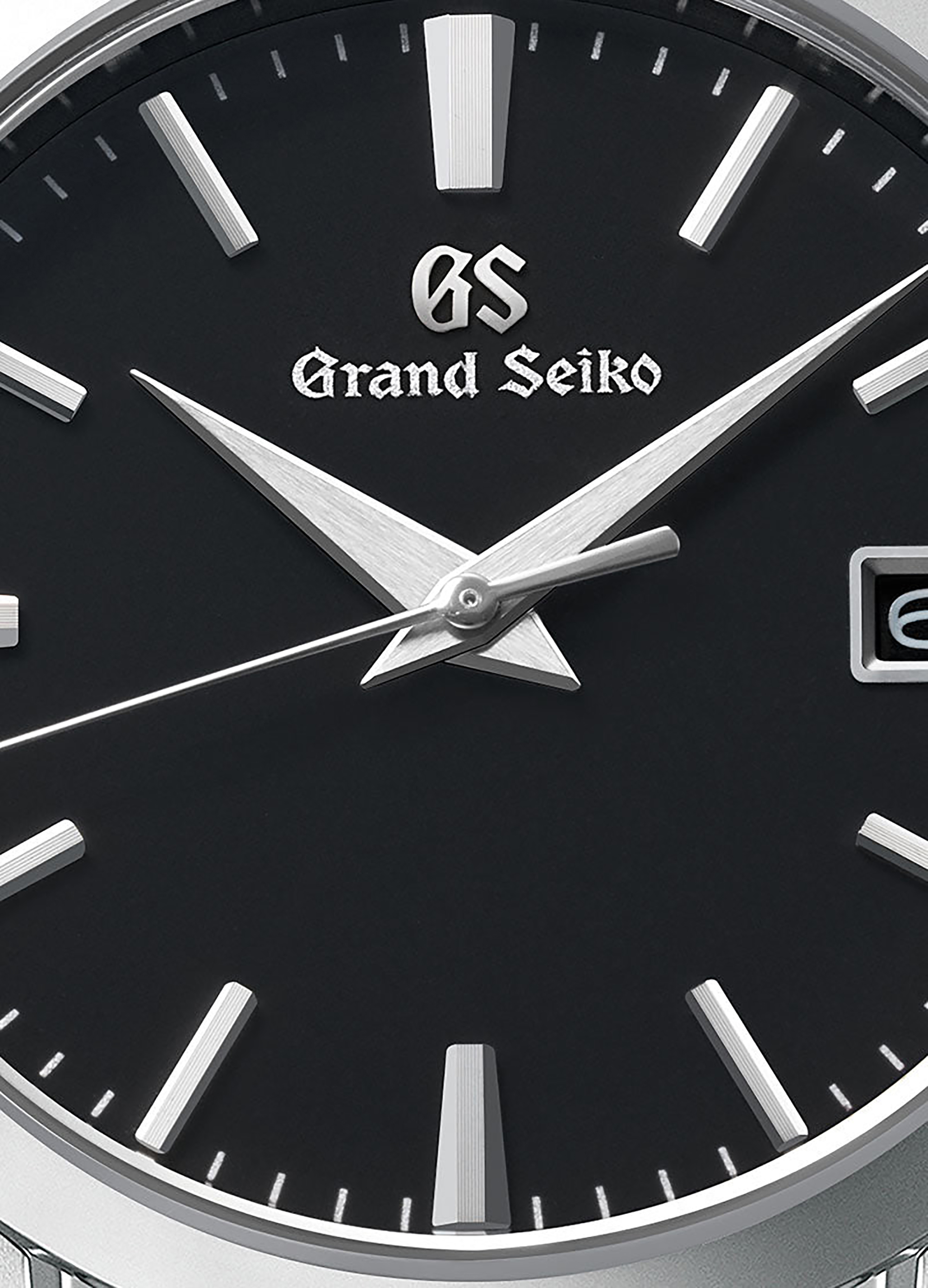 Grand Seiko Heritage Collection Quartz SBGX261