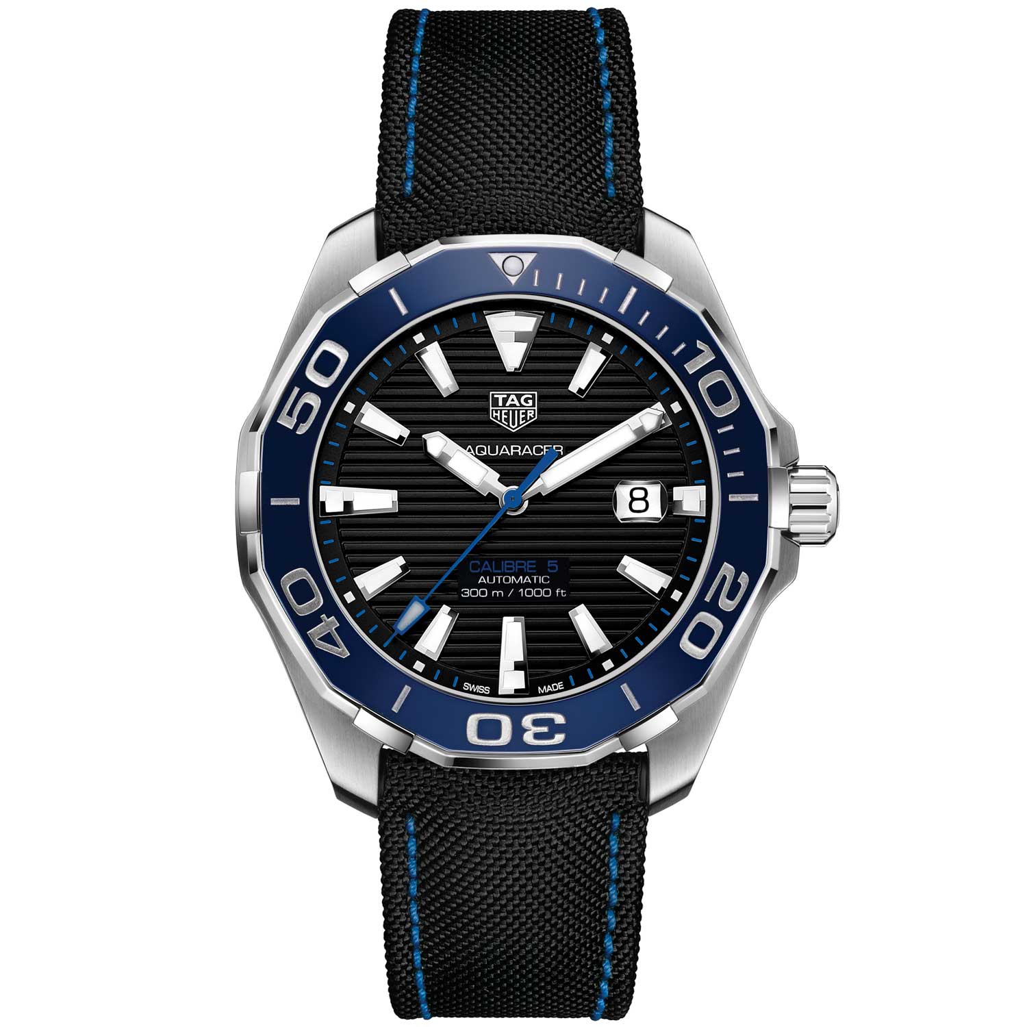 tag heuer calibre 5 automatic tag heuer calibre 5 automatic
