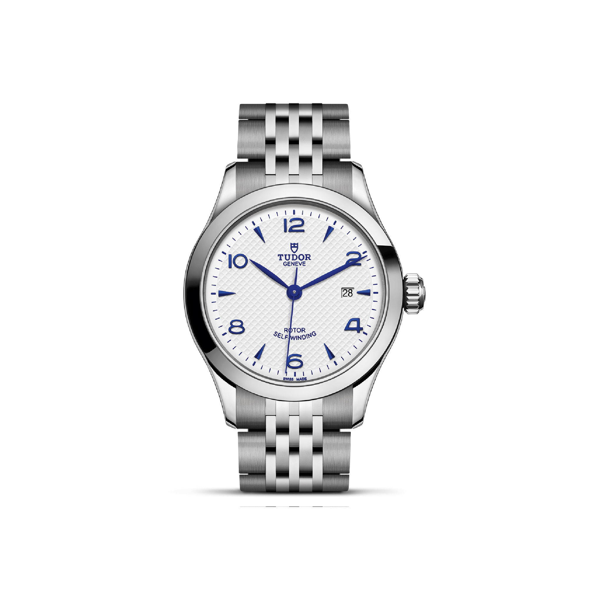 □１９２６年□DANSK◇２３cm◇ ◇ Vintage MCM Danish Modern Junghans Mechanical Wall Clock W