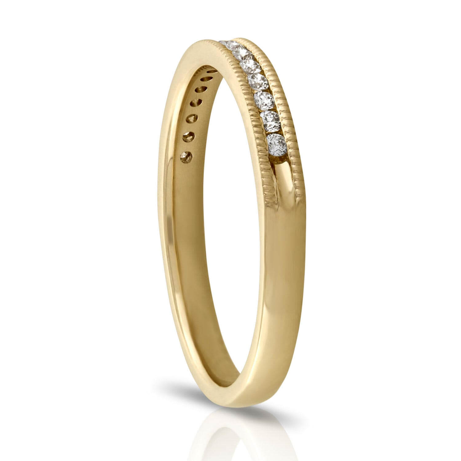 coinparkingdelivery 白井さん GAL Ring No.5 COIN PARKING DELIVERY | 白井さんGAL RING